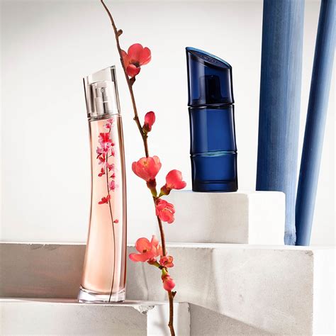 kenzo parfum goedkoop